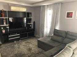 Apartamento para Venda em São Bernardo do Campo - 5