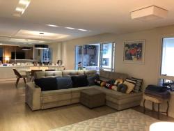 Apartamento para Venda em São Bernardo do Campo - 4