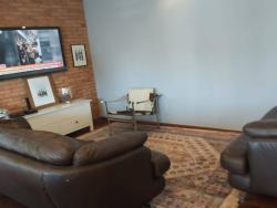 Apartamento para Venda em São Caetano do Sul - 5