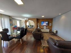 #C4438 - Apartamento para Venda em São Caetano do Sul - SP