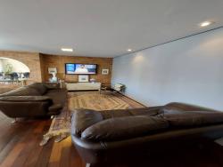 Apartamento para Venda em São Caetano do Sul - 4
