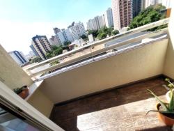 #C4438 - Apartamento para Venda em São Caetano do Sul - SP