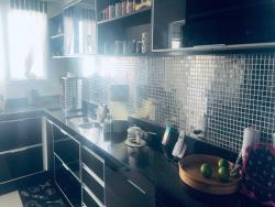 Apartamento para Venda em São Caetano do Sul - 5