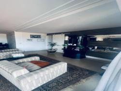 Apartamento para Venda em São Caetano do Sul - 4
