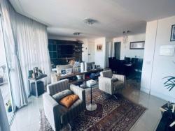 #C4440 - Apartamento para Venda em São Caetano do Sul - SP
