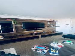 #C4440 - Apartamento para Venda em São Caetano do Sul - SP