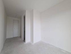 Apartamento para Venda em Santo André - 4