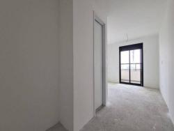 Apartamento para Venda em Santo André - 5