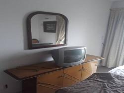 Apartamento para Venda em São Bernardo do Campo - 4
