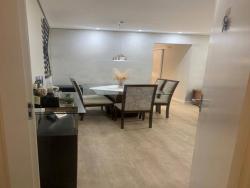 Apartamento para Venda em Santo André - 5
