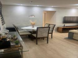 Apartamento para Venda em Santo André - 4