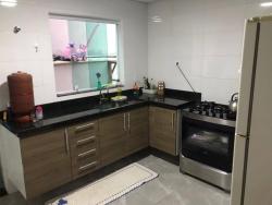 #C4462 - Sobrado para Venda em Santo André - SP
