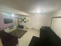 Casa em condomínio para Venda em São Caetano do Sul - 5