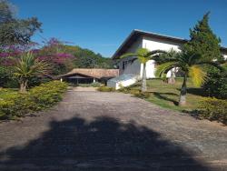 Casa em condomínio para Venda em São Roque - 5