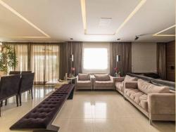 #C4473 - Apartamento para Venda em São Caetano do Sul - SP