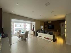 Apartamento para Venda em São Caetano do Sul - 5