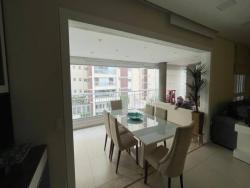 Apartamento para Venda em São Caetano do Sul - 4