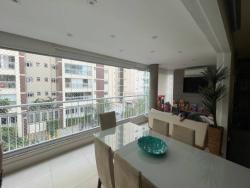 #C4475 - Apartamento para Venda em São Caetano do Sul - SP