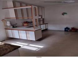 Apartamento para Venda em São Caetano do Sul - 5
