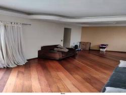#C4482 - Apartamento para Venda em São Caetano do Sul - SP