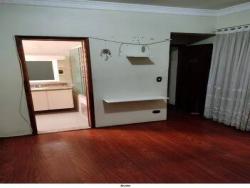 Apartamento para Venda em São Caetano do Sul - 4