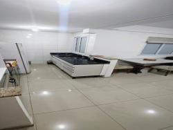 Cobertura para Venda em Santo André - 5