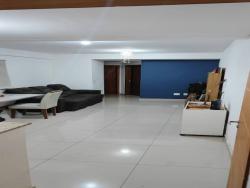 Cobertura para Venda em Santo André - 4