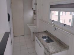 Apartamento para Venda em Santo André - 5