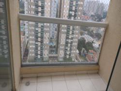 #C4485 - Apartamento para Venda em Santo André - SP