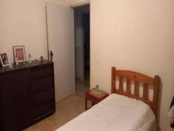 Sobreposta para Venda em Santo André - 4