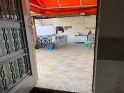 Sobrado para Venda em Santo André - 5