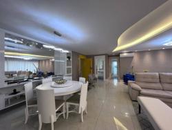 Apartamento para Venda em São Caetano do Sul - 5