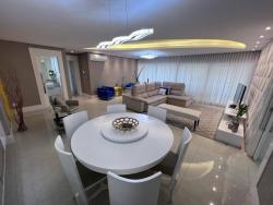 Apartamento para Venda em São Caetano do Sul - 4