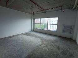 Sala para Venda em São Caetano do Sul - 4