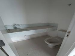 Sala para Venda em São Caetano do Sul - 5