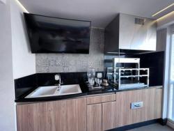 #C4496 - Apartamento para Venda em São Caetano do Sul - SP