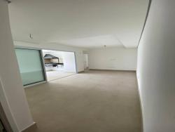 Apartamento para Venda em São Caetano do Sul - 4