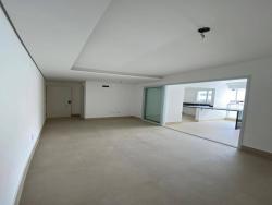 Apartamento para Venda em São Caetano do Sul - 5