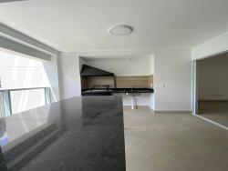 #C4502 - Apartamento para Venda em São Caetano do Sul - SP