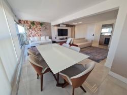#C4507 - Apartamento para Venda em São Paulo - SP