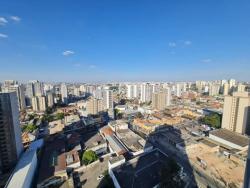 #C4507 - Apartamento para Venda em São Paulo - SP