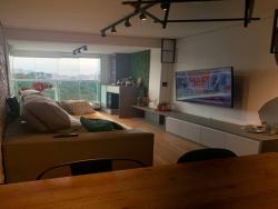 Apartamento para Venda em Santo André - 4