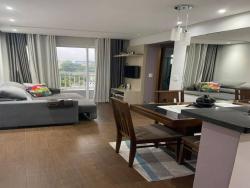 Apartamento para Venda em Santo André - 4
