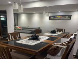 Apartamento para Venda em Santo André - 5