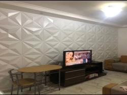Cobertura para Venda em Santo André - 4