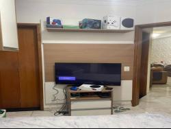Cobertura para Venda em Santo André - 5