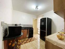Apartamento para Venda em Santo André - 5