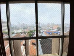 #C4519 - Apartamento para Venda em Santo André - SP