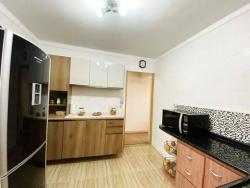 Apartamento para Venda em Santo André - 4