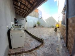 Sobrado para Venda em Sorocaba - 5